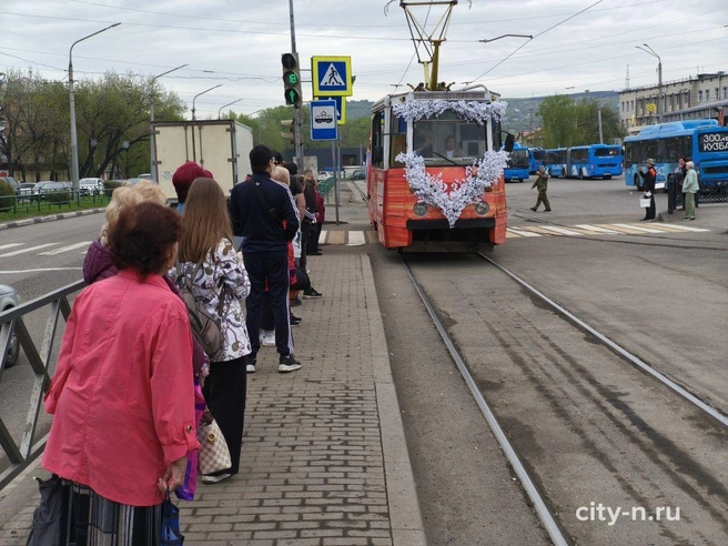 Источник: www.city-n.ru