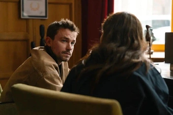 Александр Петров: «Люди перестают друг друга слышать, слушать и, самое главное, разговаривать»