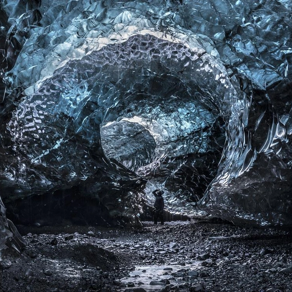 Источник: Fernando Moleres / Environment&amp;Me 2025