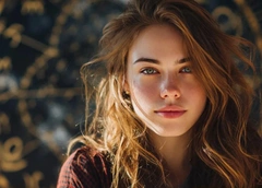 Самый внимательный знак Зодиака: топ-10 качеств, которые делают Деву незаменимой