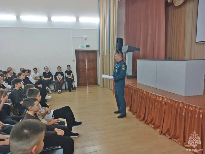 Источник: static.mchs.gov.ru