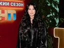 Разведенная Пинчук похудела на 23 кг — видео до и после шокирует