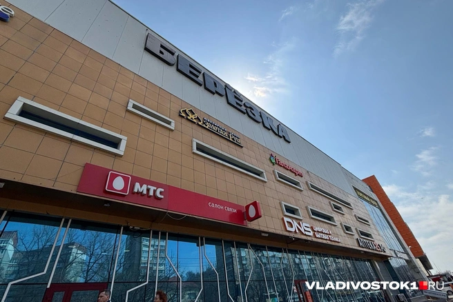 Источник: Елена Буйвол / VLADIVOSTOK1.RU