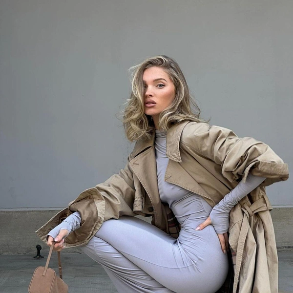 Источник: соцсети hoskelsa