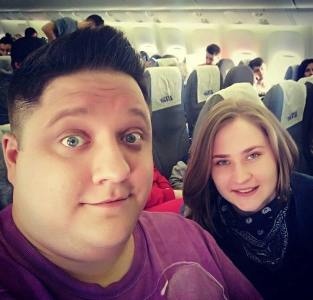 роман попов, роман попов актер, роман попов новости, роман попов болезнь, роман попов биография, актер роман попов болезнь, роман попов здоровье, состояние романа попова, роман попов 2025, роман попов фото | Источник: Социальные сети 