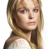 Аватарка Milana