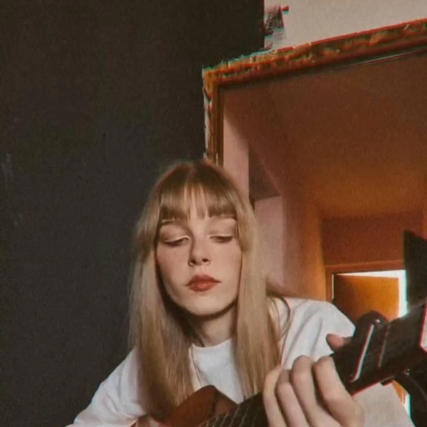 Источник: Соцсети