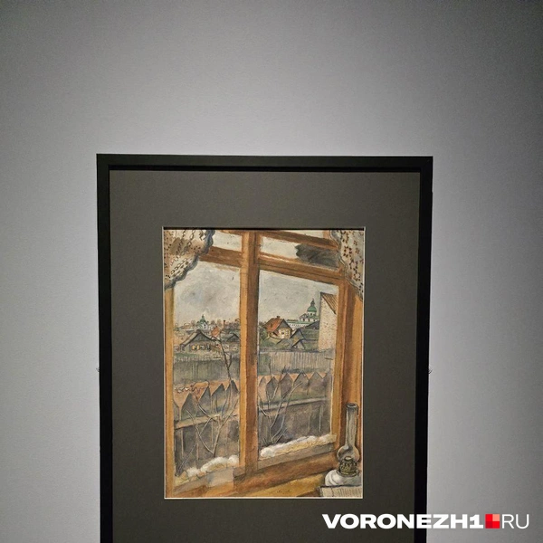 Источник: Ирина Булгакова/ Voronezh1.ru