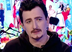 Влад Кадони потратил на бизнес больше 8 миллионов рублей