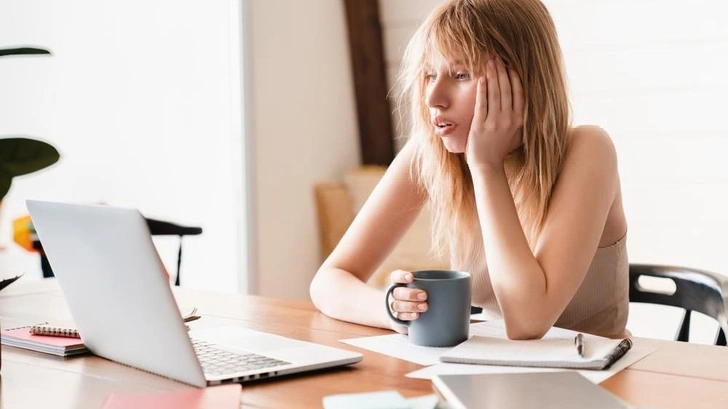 Источник: Inside Creative House/Shutterstock/Fotodom.ru