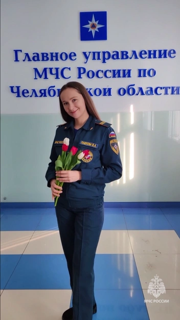 Источник: МЧС Свердловской области