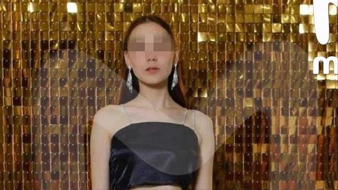 19-летняя студентка из Нижнего Новгорода пропала в Таиланде после странного сообщения родным