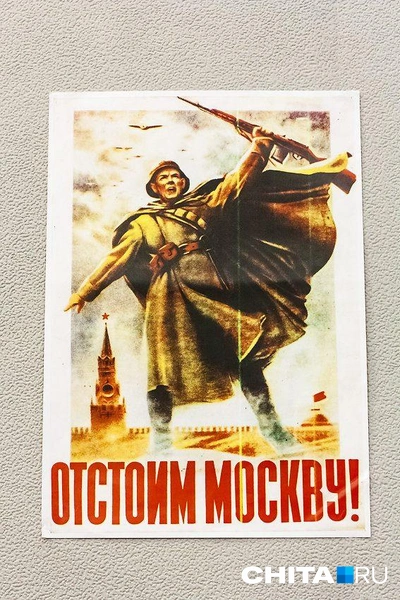 Источник: Ксения Зимина