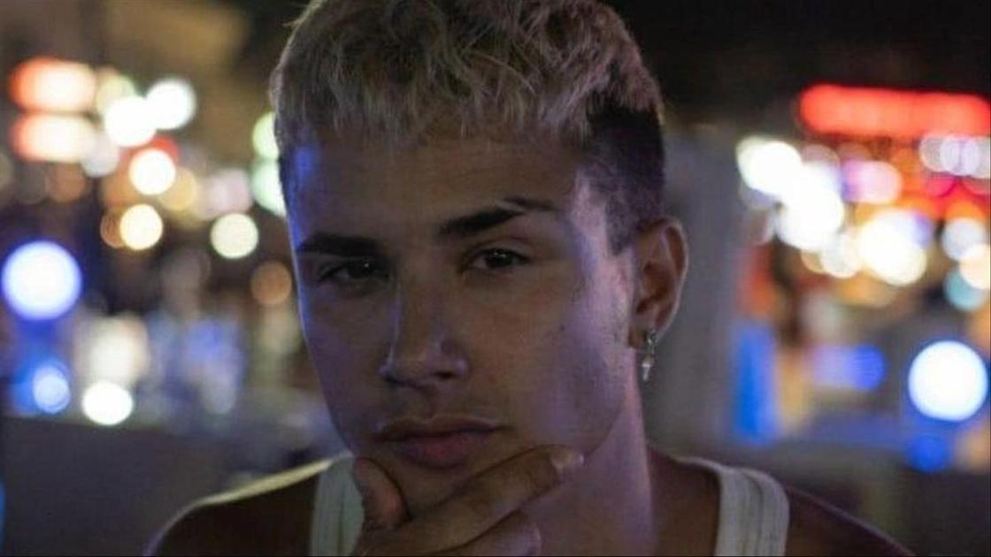 &laquo;Ворошиловский стрелок&raquo; наших дней: убийца загнал обидчика падчерицы в ледяную воду и заставил &laquo;смывать грехи&raquo;