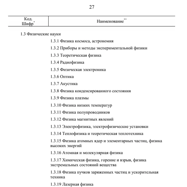 Источник: Скриншот распоряжения Правительства с сайта static.government.ru