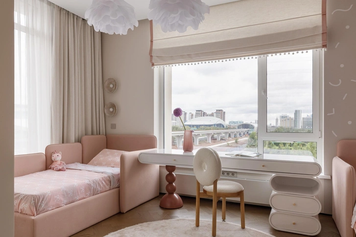 Источник: Мила Лотоцкая. Стиль: Сая Данияр