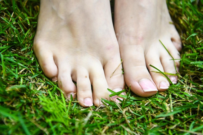 OnlyFans — гибкая площадка, и успеха достигает тот, кто не боится экспериментировать | Источник: Дмитрий Емельянов / E1.RU