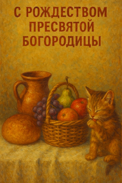 Источник: Городские медиа