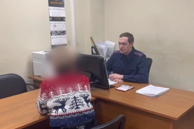 Опять НПАТ: в Нижнем задержали начальницу службы эксплуатации