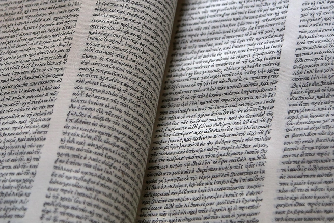 Самостоятельно выдвинуть свою работу не получится | Источник: Павел Каравашкин / FONTANKA.RU