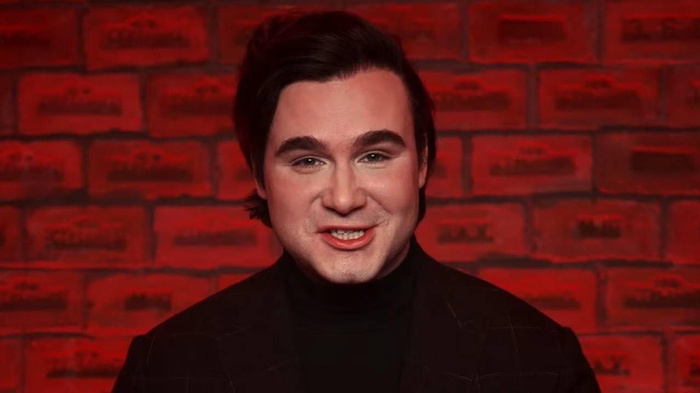 Изображение пользователя