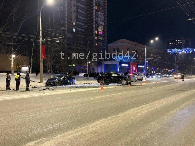 Источник: www.city-n.ru