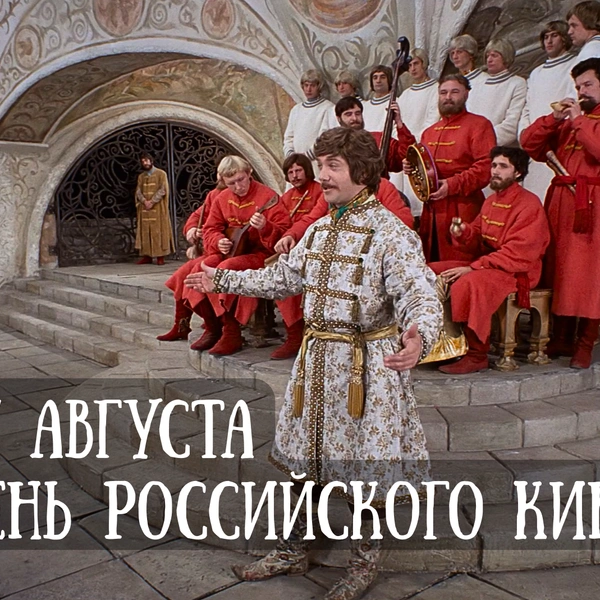Источник: Анастасия Храбрая; изображение создано с помощью ИИ