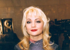 Татьяна Буланова: «Пыталась абстрагироваться: это не я, это не про меня»