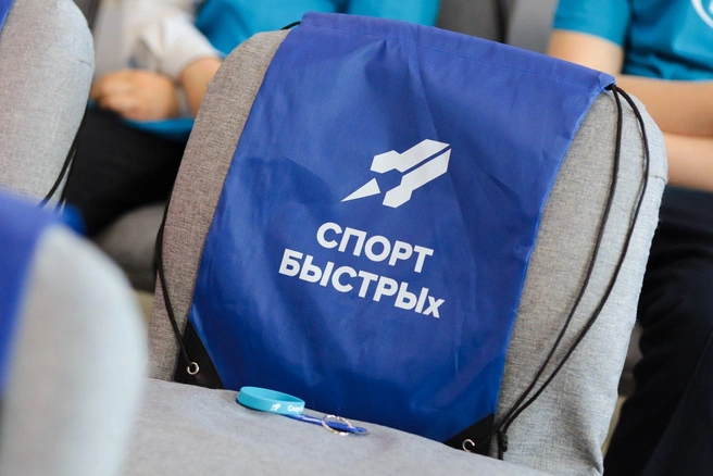Источник: Ольга Миллер 
