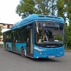 Источник: www.city-n.ru