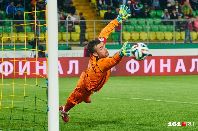 Источник: Алексей Старостин