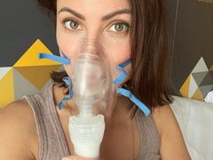 «Спи спокойно!»: Макеева язвительно ответила Мальковой из больницы с капельницей в руке