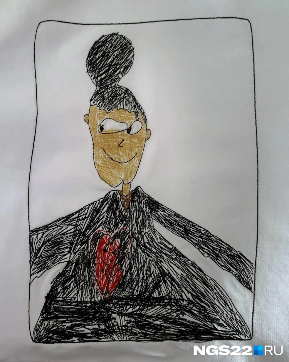 Источник: Наталья Мальцева