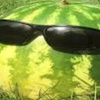 userpic__МЭН