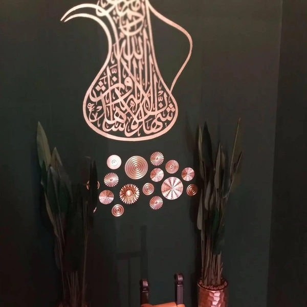 Источник: Наталья Аль-Кайси / Instagram*