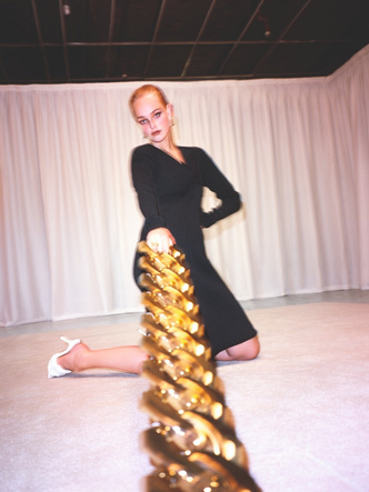 Bottega Veneta (фото 0.2)