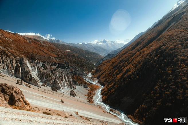 Источник: Екатерина Бурко