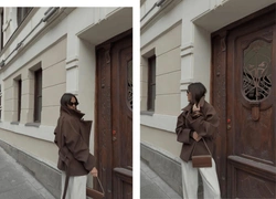 Гороскоп с 10 по 16 ноября: кого ждут сюрпризы в любви, а кого — удача на работе