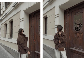 Гороскоп с 10 по 16 ноября: кого ждут сюрпризы в любви, а кого — удача на работе