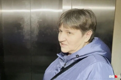 Медсестре из Сургута смягчили приговор по делу о доведении до самоубийства