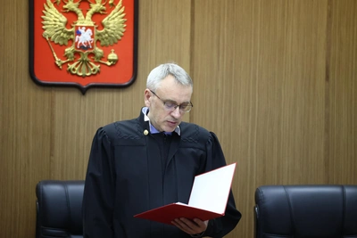 Двое тюменцев убили знакомого из-за 500 рублей