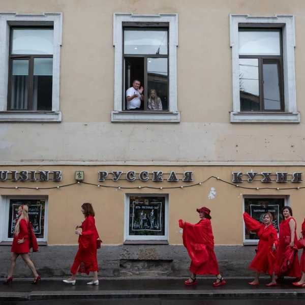 Источник: Андрей Бок/«Фонтанка.ру»