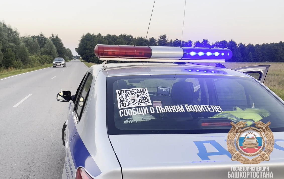 Выпал из кабины и попал под грузовик: в Уфе судят механика за смерть коллеги