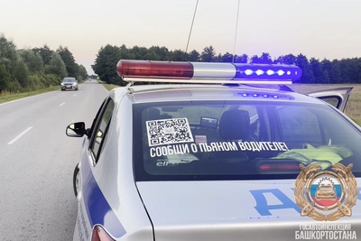 Механика в Уфе судят за гибель машиниста