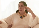 Как идеальная белая рубашка Yohji Yamamoto исцелила разбитое сердце Марины Абрамович