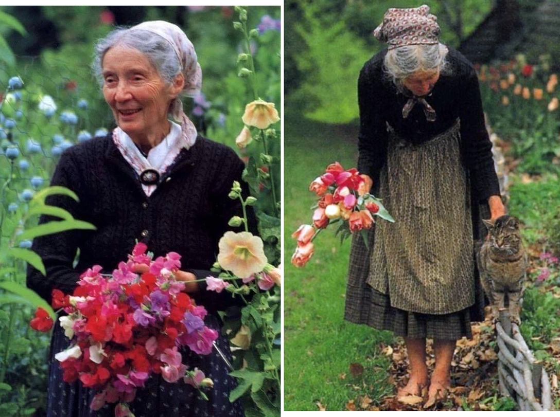 Откровения сиделки: о чем на самом деле жалеют умирающие люди | marieclaire.ru