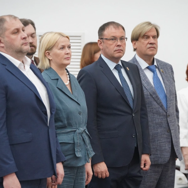 Источник: Елена Воронина / Вконтакте 