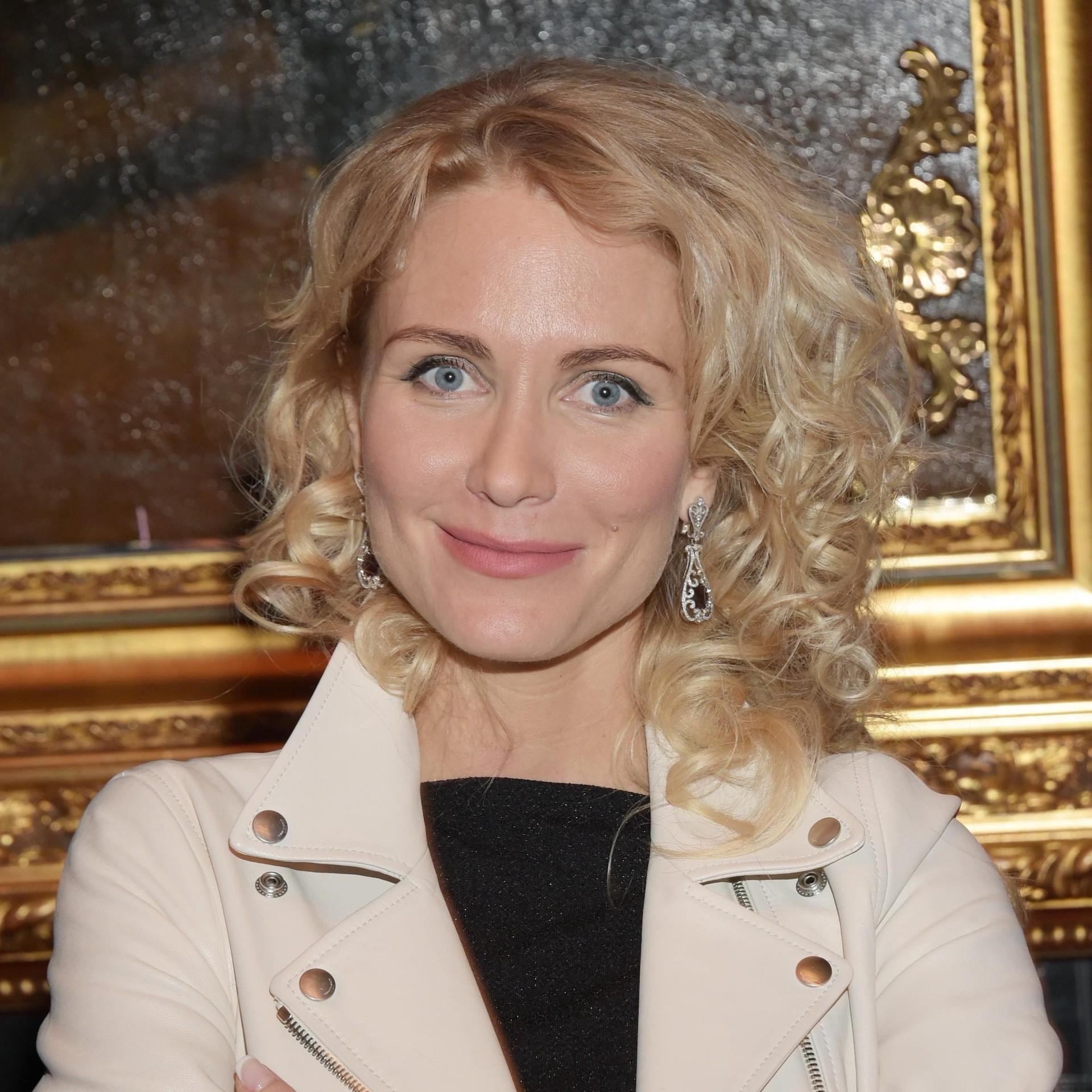 Катя Гордон ответила Ксении Собчак на слив скандальных записей по делу Романа и Елены Товстиков