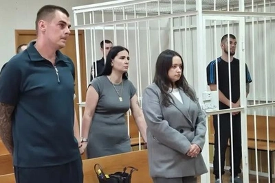 Бывших гаишников осудили за липовые аварии в Приамурье