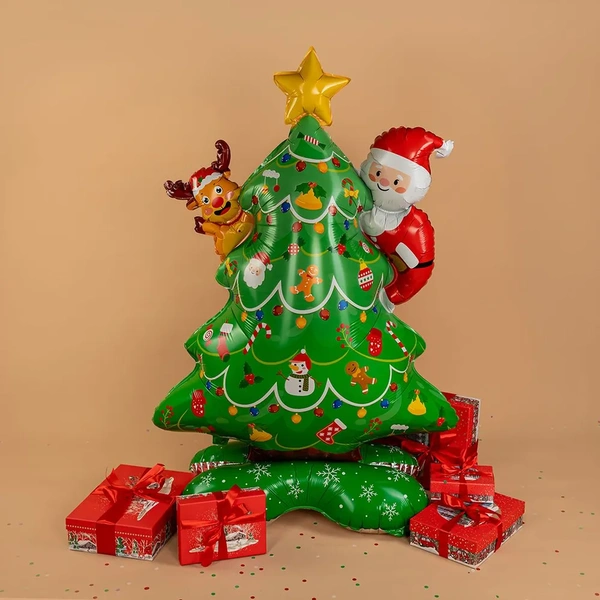 Источник: социальные сети